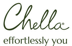 Chella