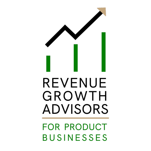 Revenue Growth Advisors